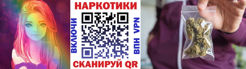 A-PVP Коряжма