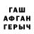 APVP СК КРИС Gladys Godoy