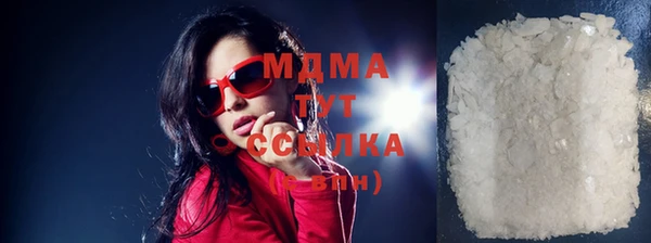 мяу мяу мука Богданович