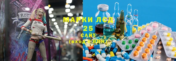 мяу мяу мука Богданович