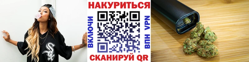 OMG ССЫЛКА  Коряжма  Каннабис AK-47  где купить наркоту 